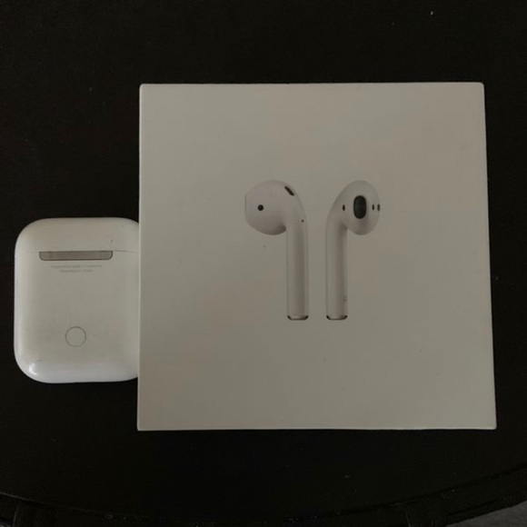 AirPod